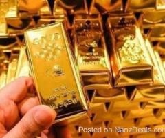 Easy to Sell or Buy Gold in El Salvador	San Salvador+256757598797