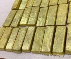 Standard Gold Dealers in England	London+256757598797