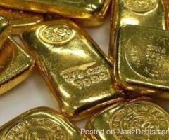 Standard Gold Dealers in England	London+256757598797