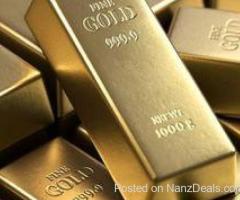 World Wide Gold Sellers in Estonia	Tallinn+256757598797