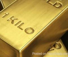 World Wide Gold Sellers in Estonia	Tallinn+256757598797