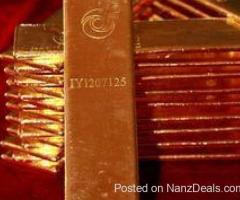 Gold Suppliers Without Tax in Ethiopia	Addis Ababa+256757598797