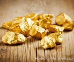 Gold Suppliers Without Tax in Ethiopia	Addis Ababa+256757598797