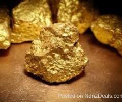 Gold Nuggets Manufacturers in Micronesia Palikir+256757598797 - 1