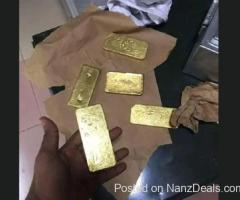 Gold Bullion Dealers in Finland Helsinki+256757598797