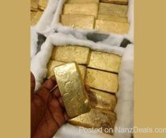 Gold Bullion Dealers in Finland Helsinki+256757598797 - 3