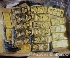 Gold Bullion Dealers in Finland Helsinki+256757598797