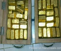 Reliable Gold Sellers in  France	Paris+256757598797