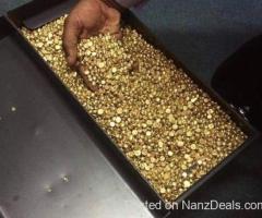 Reliable Gold Sellers in  France	Paris+256757598797 - 3