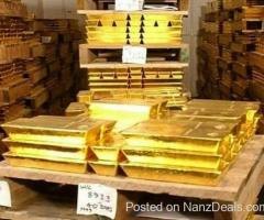 Effective Gold For Sale in Gabon	Libreville+256757598797 - 2