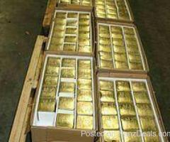 Immediate Delivery of Gold in Greece	Athens+256757598797