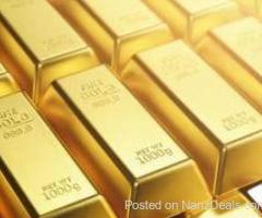 Safest ways to buy gold in Grenada	Saint George's+256757598797