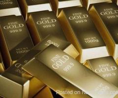 Ways to Buy Gold Online in Guatemala	Guatemala City+256757598797