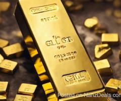 Buy Gold Get Free Shipping in Guinea-Bissau	Bissau+256757598797 - 2