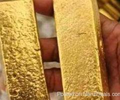 Most trusted gold buyers in Guinea	Conakry+256757598797 - 4