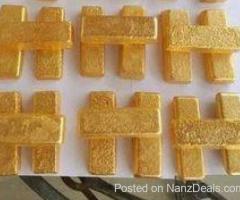 Best Gold Bars To Buy in Indonesia	Jakarta+256757598797