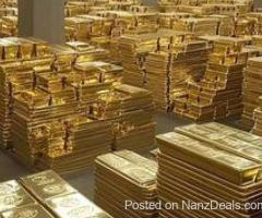 Online Gold Trade From DRC in Iraq	Baghdad+256757598797