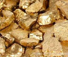 Buy Gold from Refinery in Ireland	Dublin+256757598797