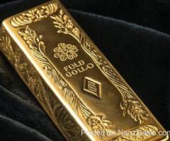 How Much is a Kilo of Gold in Italy	Rome+256757598797