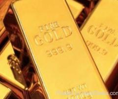 Certified Gold Suppliers in Kenya	Nairobi+256757598797