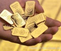 Gold Buyers From Kampala in Kazakhstan	Astana+256757598797