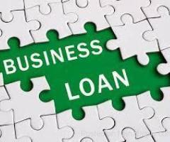 WE OFFER LOANS WITHIN 24 HOURS APPROVAL GUARANTEED