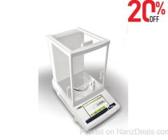 analytical balance stainless steel weighing pan for sell on jijiug