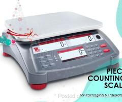 digital commercial food pricing weight scale in Kampala