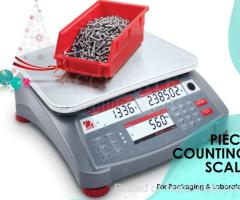 TCS 30kg digital price computing scales in Kampala