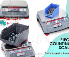 TCS series 30kg electronic price computing scale with good quality