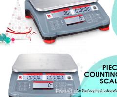 Price Computing Weighing Scale for your business