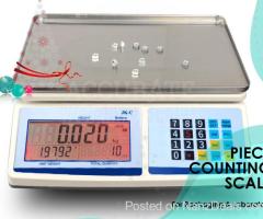 ACS Electronic price computing scale 30kg