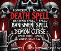 +256747234371 Powerful Voodoo Black Magic Spell Caster In UK Usa Canada