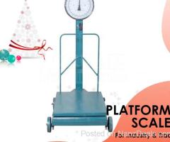 digital factory scale measuring supplies at low prices at wholesale