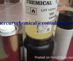 Defaced currencies cleaning CHEMICAL, ACTIVATION POWDER and MACHINE available!