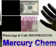 Defaced currencies cleaning CHEMICAL, ACTIVATION POWDER and MACHINE available!