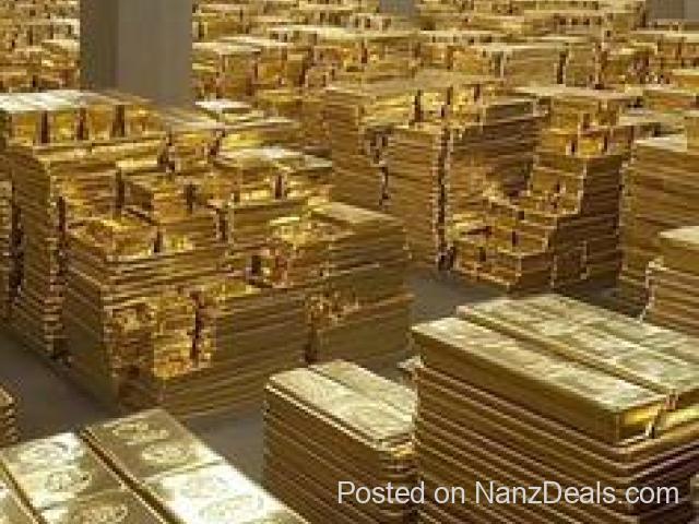 We sell gold bars worldwide in Haiti	Port au Prince+256757598797 - 1