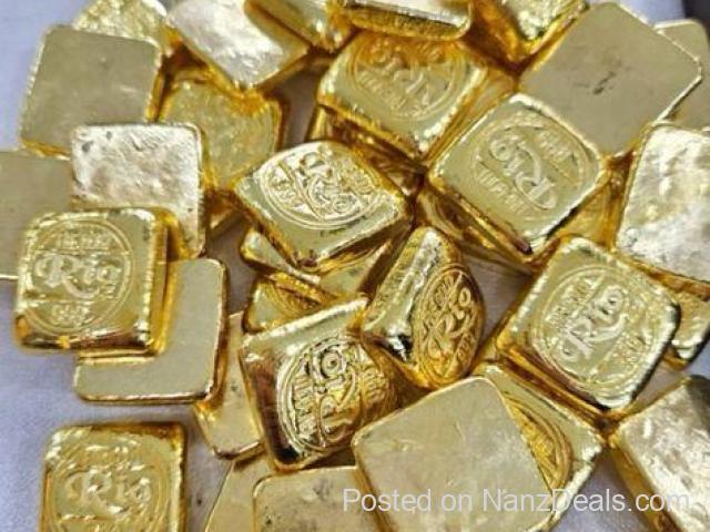 We sell gold and diamond in Guyana	Georgetown+256757598797 - 1