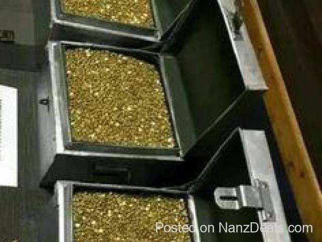 International gold suppliers in Honduras	Tegucigalpa+256757598797 - 1