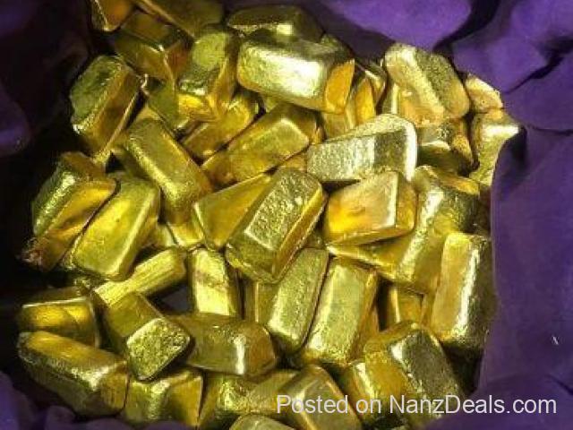 We sell and buy gold for cash in Hungary	Budapest+256757598797 - 1