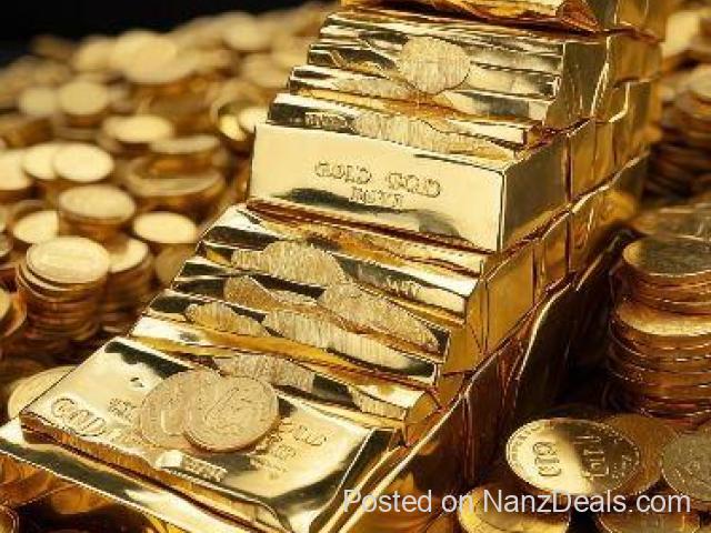 We deliver gold at low price in India	New Delhi+256757598797 - 1