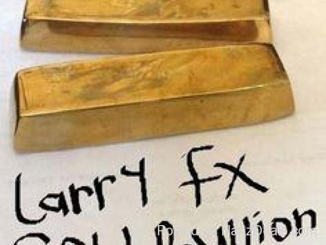 Quality Gold Bars Suppliers in Jamaica Kingston+256757598797 - 1