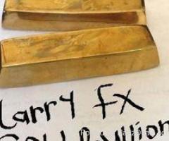 Quality Gold Bars Suppliers in Jamaica Kingston+256757598797 - 1