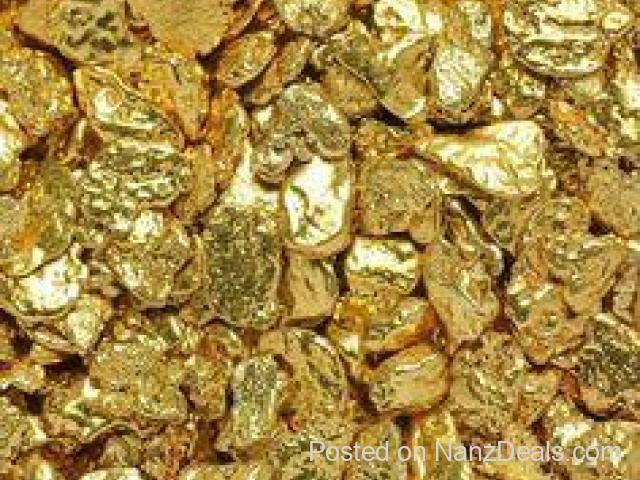 Effective Gold For Sale in Italy	Rome+256757598797 - 1