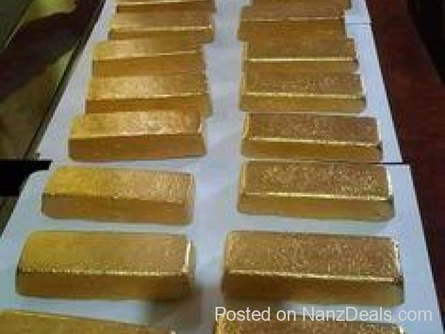 We sell gold bars in Jordan	Amman+256757598797 - 1