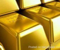 Valuable gold suppliers in Kosovo	Pristina+256757598797