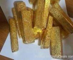 Valuable gold suppliers in Kosovo	Pristina+256757598797