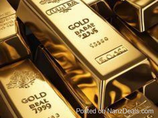 Golden Bars Brokers in Israel Jerusalem +256757598797 - 1