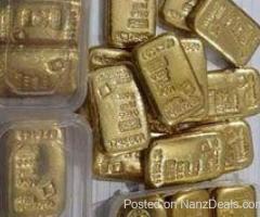 Highest distributors of gold in Kyrgyzstan Bishkek+256757598797 - 2