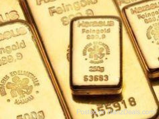 We sell gold minerals stores in Kuwait	Kuwait City+256757598797 - 1